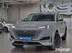 фото Changan
