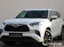 фото Toyota