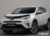 фото Toyota