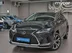 фото Lexus