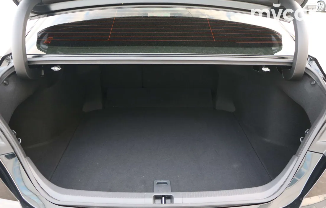 Toyota Camry 2024