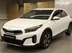 фото Kia