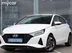 фото Hyundai