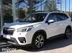 фото Subaru