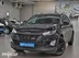 фото Chevrolet
