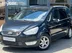 фото Ford
