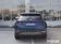 галерея