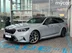 фото BMW