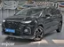 фото Hyundai