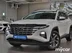 фото Hyundai