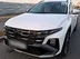 фото Hyundai