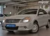 фото Nissan