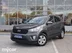 фото Hyundai
