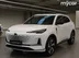 фото Changan