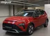 фото Hyundai