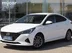 фото Hyundai