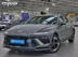 фото Hyundai