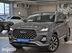 фото Chery