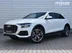 фото Audi