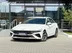 фото Hyundai