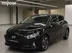 фото Hyundai