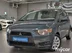 фото Mitsubishi