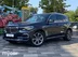 фото BMW