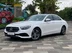 фото Mercedes-Benz