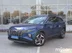 фото Hyundai