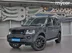 фото Land Rover