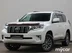 фото Toyota