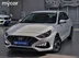 фото Hyundai