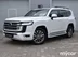 фото Toyota