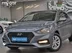 фото Hyundai