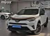 фото Toyota