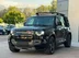 фото Land Rover