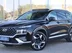 фото Hyundai