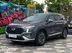 фото Hyundai