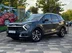 фото Kia