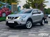 фото Nissan