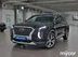 фото Hyundai