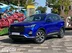 фото Chery