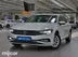 фото Volkswagen