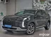 фото Hyundai