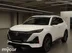 фото Changan