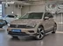 фото Volkswagen