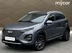 фото Chery