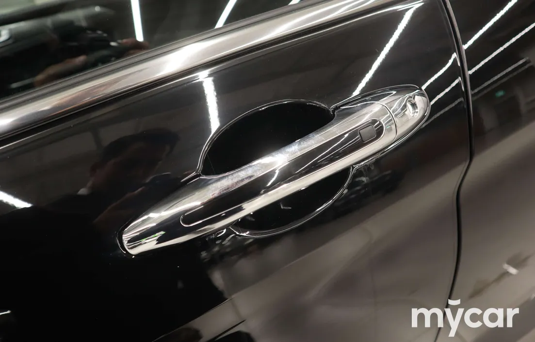Haval M6 2023