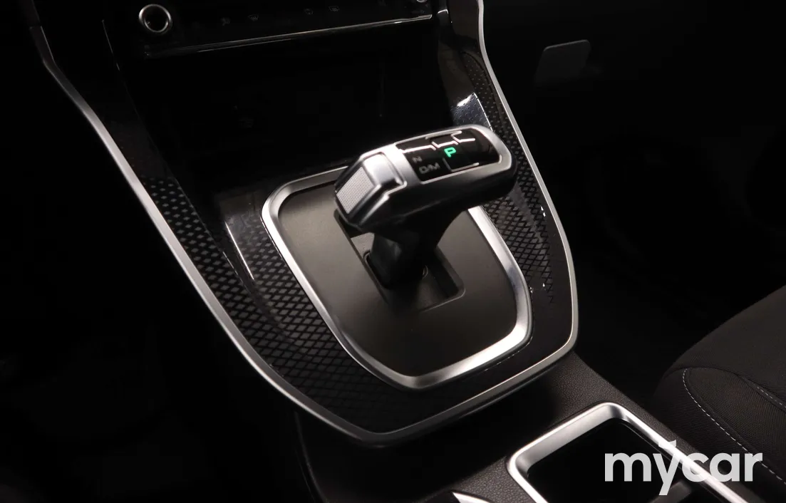 Haval M6 2023