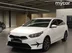 фото Kia